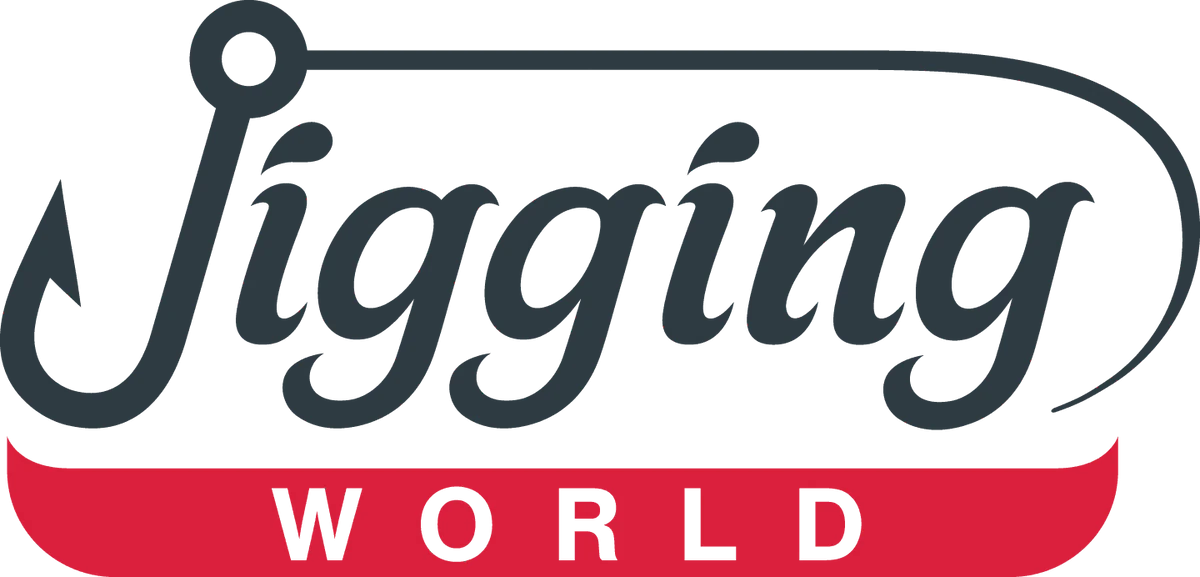 Jigging World
