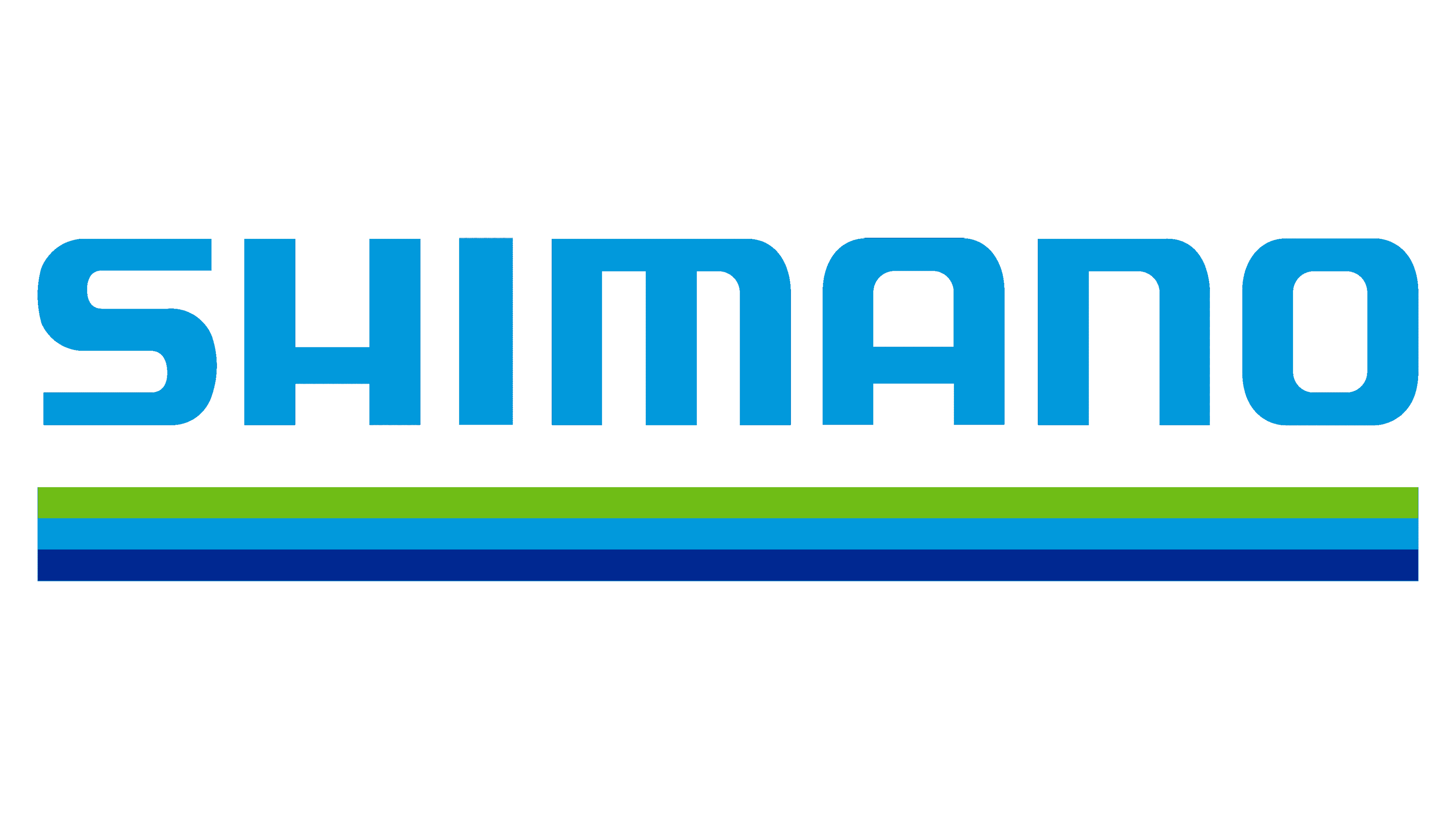 Shimano