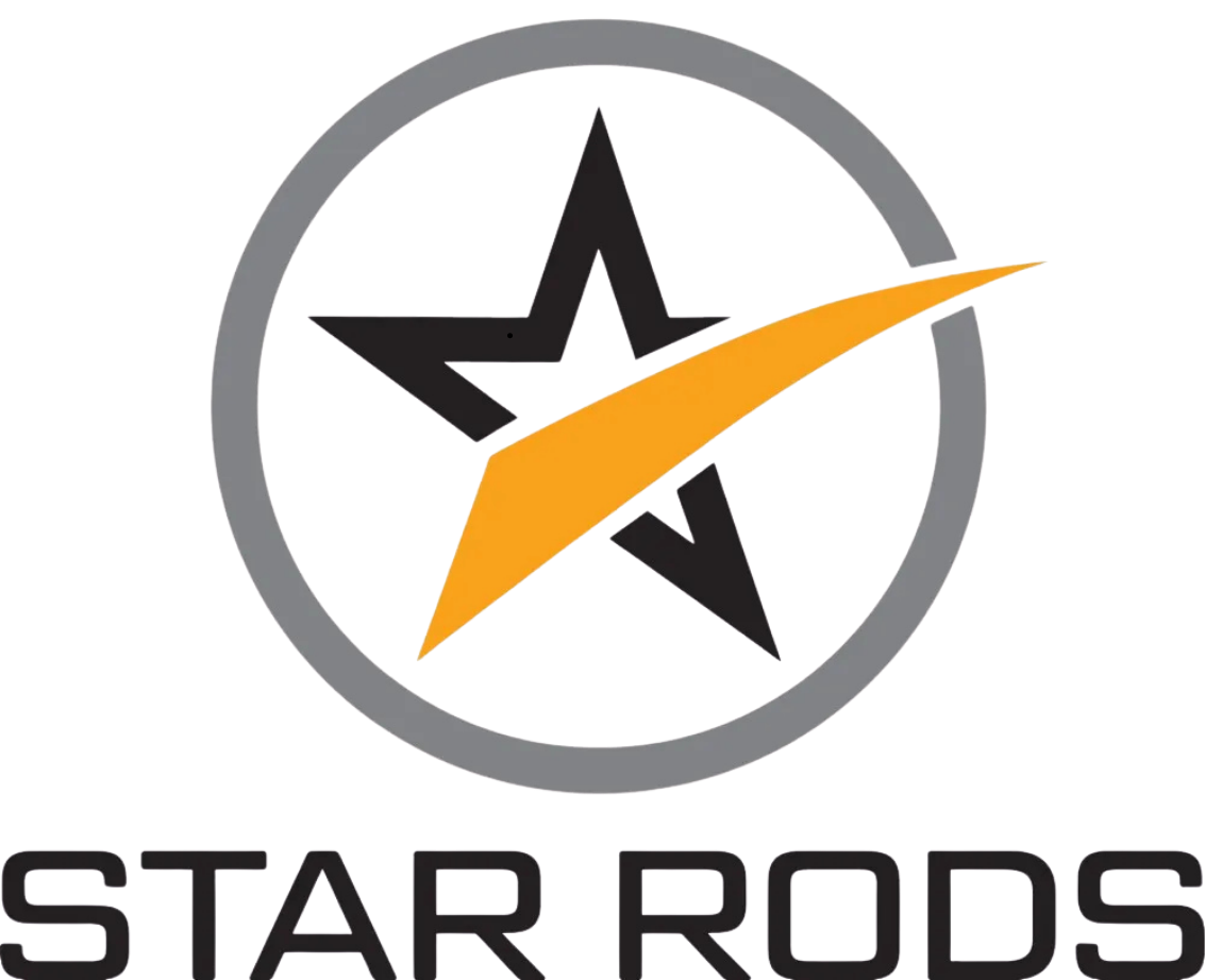 Star Rods